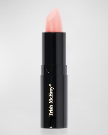 Trish McEvoy Lip Perfector Conditioning Serum