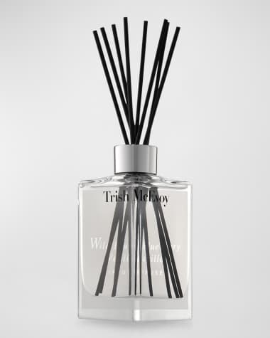 Trish McEvoy Wild Blueberry Vanilla Diffuser, 3.4 oz.