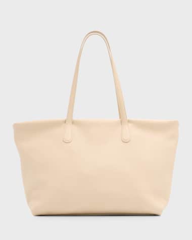 Mansur Gavriel Handbags at Neiman Marcus