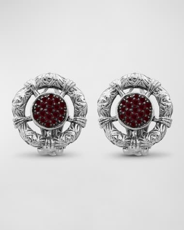 Earrings Stephen Dweck Jewelry at Neiman Marcus