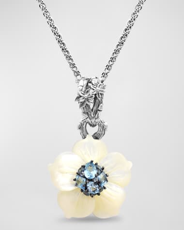 Qvc stephen dweck outlet