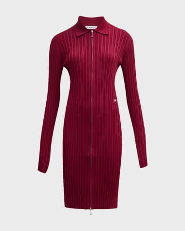 Burberry sale outlet womens clothing