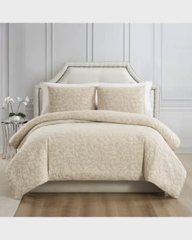 Louis Vuitton, Bedding, Authentic Cream Jaquard Lv Louis Vuitton Pillow  Called Lvacation Monogram