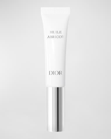 DIOR Dior Huile Abricot - Nail and Cuticle Serum