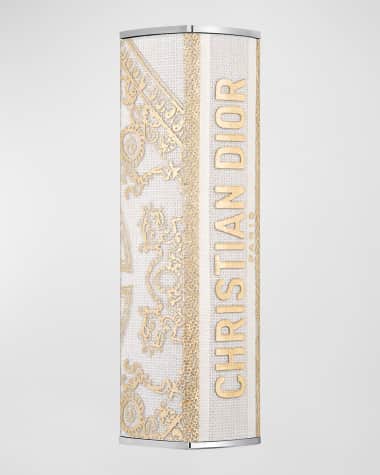 Travel Sprays, Refills - Collection Privée Christian Dior