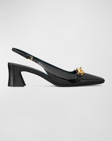 Neiman marcus tory burch outlet shoes