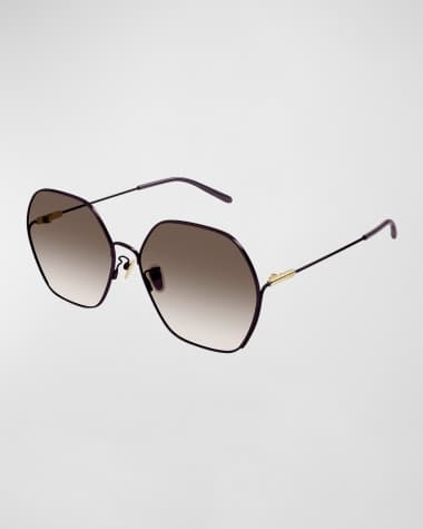 Neiman marcus shades on sale
