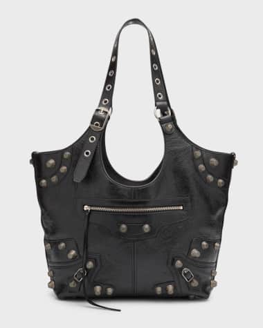 Balenciaga bag clearance sale neiman marcus