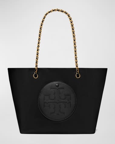 Tory burch sale neiman marcus cheap