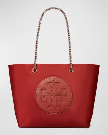 Women s Designer Bags Handbags on Sale Neiman Marcus