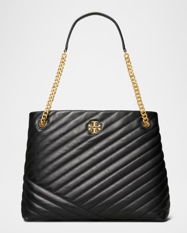 Tory burch bags macys sale