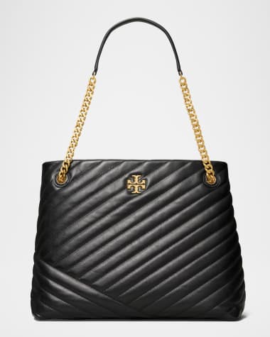 Tory Burch | Neiman Marcus