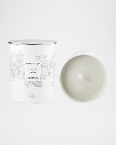 Van Cleef & Arpels À L'Ombre des Figuiers Candle, 200 g
