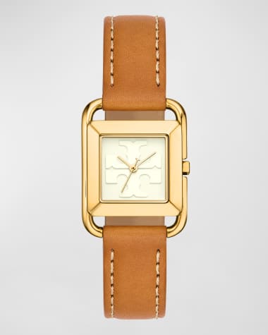 Tory burch hotsell watch sale canada