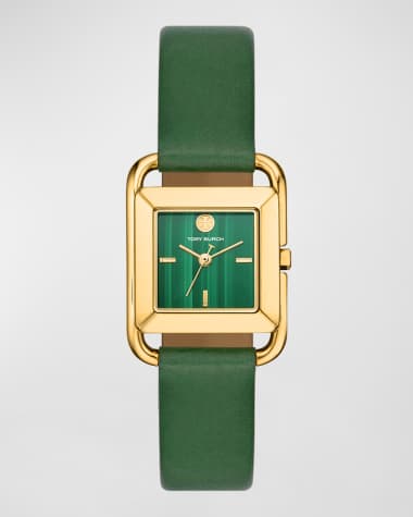 Tory burch store watch usa