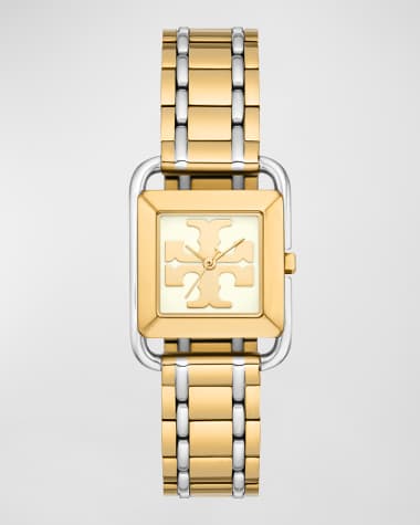Tory burch watch shop usa