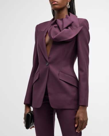 Neiman marcus women's dress suits sales