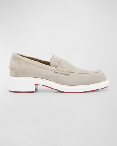 Christian Louboutin Neiman Marcus