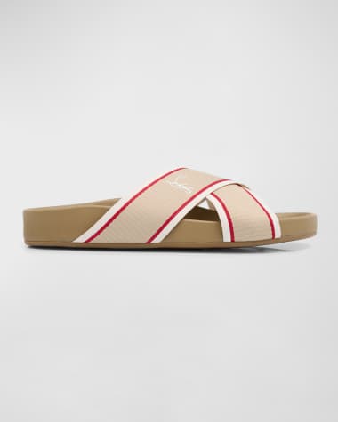 Outseason louboutin hotsell