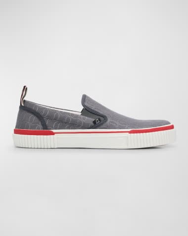 Neiman marcus cheap louboutin shoes