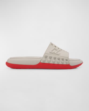 Christian Louboutin Neiman Marcus