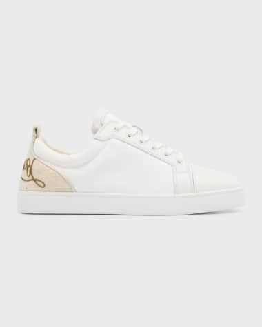 Neiman marcus louboutin sale cheap