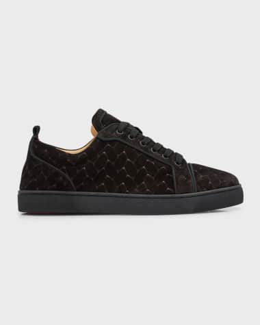 Louis vuitton shoes neiman marcus discount