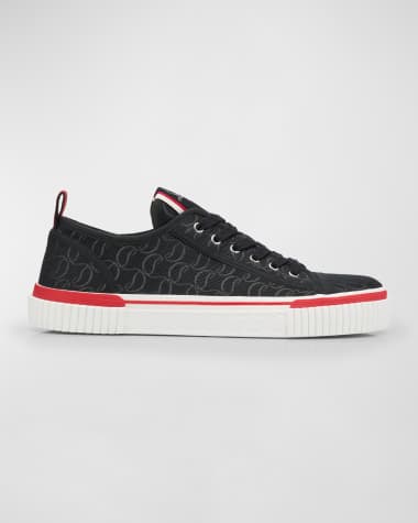 Neiman marcus 2025 brand shoes