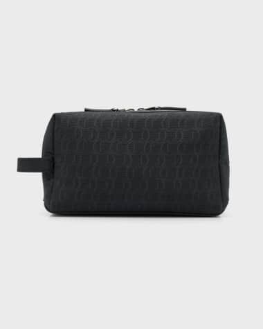 Neiman marcus cheap louboutin sale