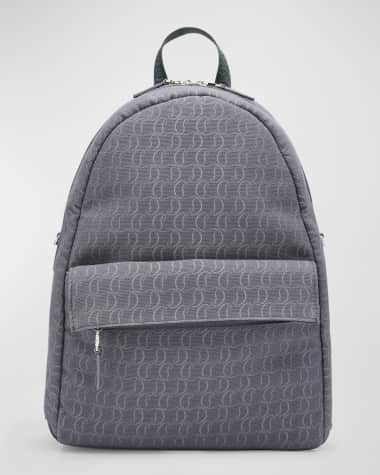Neiman marcus louboutin sale cheap