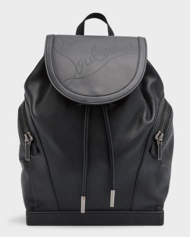 Neiman clearance marcus backpack