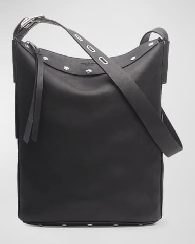 Rag and bone hotsell bags