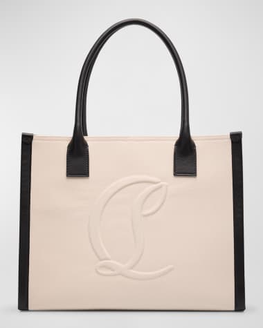 Christian louboutin outseason store