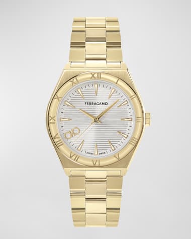 Neiman marcus watches womens shop