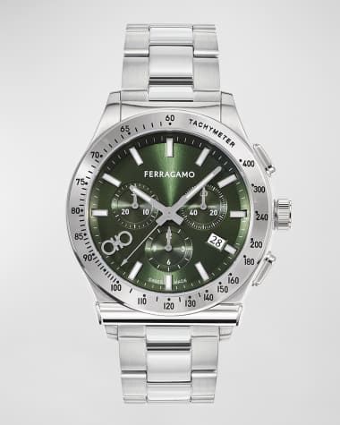 Mens watches clearance neiman marcus