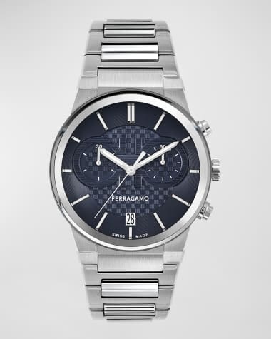 Mens watches neiman marcus cheap