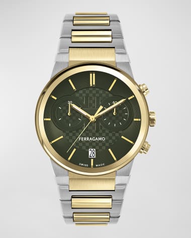 Mens watches neiman marcus sale