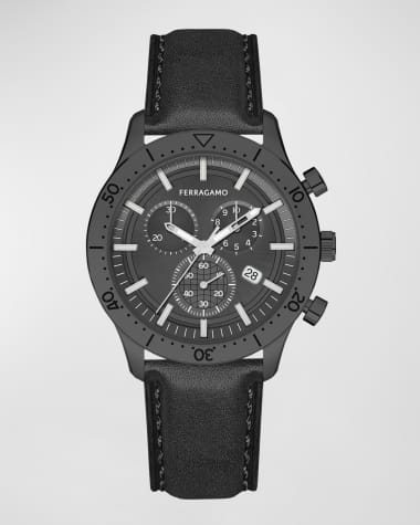 Neiman marcus shop mens watches