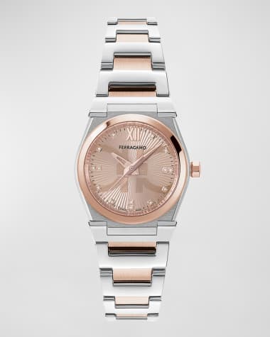 Neiman marcus women's watches best sale