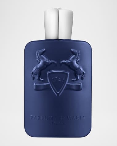 Parfums de Marly Percival Eau de Parfum, 6.8 oz.