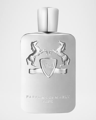 Pegasus