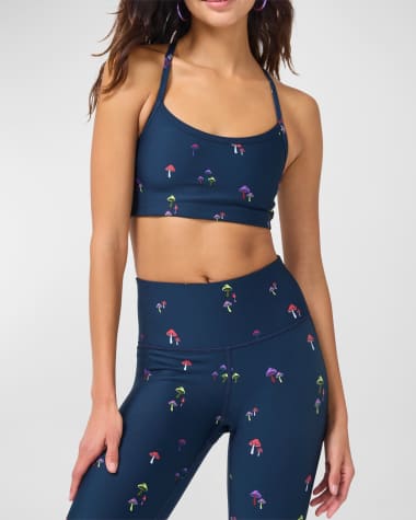 Terez Neiman Marcus