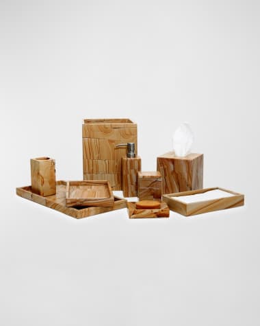 Marble Crafter