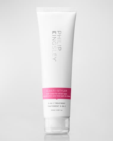 Philip Kingsley Elasti-Styler 5-in-1 Treatment, 3.38 oz.