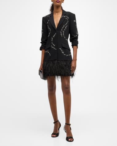 cinq a sept Clothing at Neiman Marcus