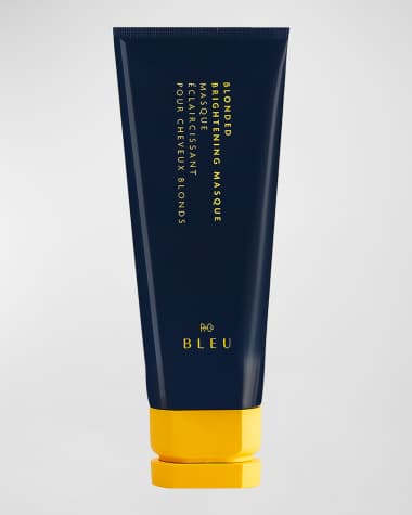 R+Co Blonded Brightening Masque, 5 oz.