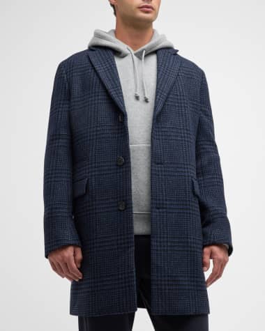 Cardinal of canada coats online
