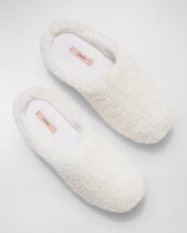 Neiman marcus womens slippers new arrivals