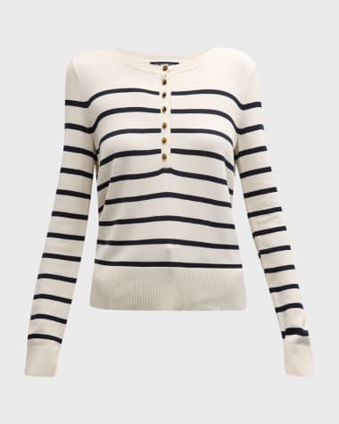 White designer jumper womens sales