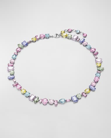 Neiman marcus statement necklaces sale
